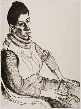 Judith Solodkin