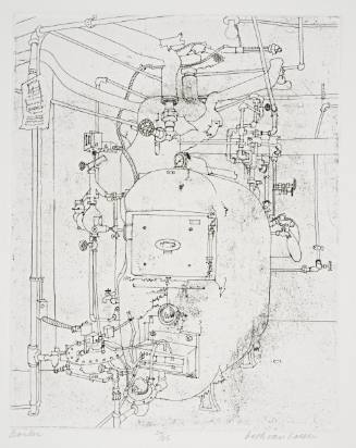 Boiler
