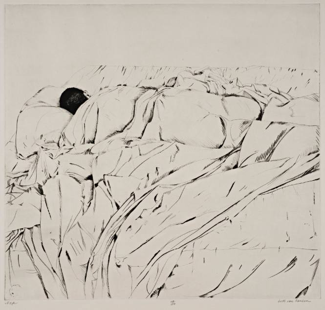 Nap