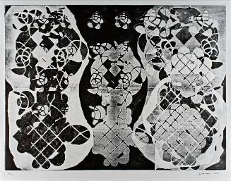 Wood/Cut/Figures