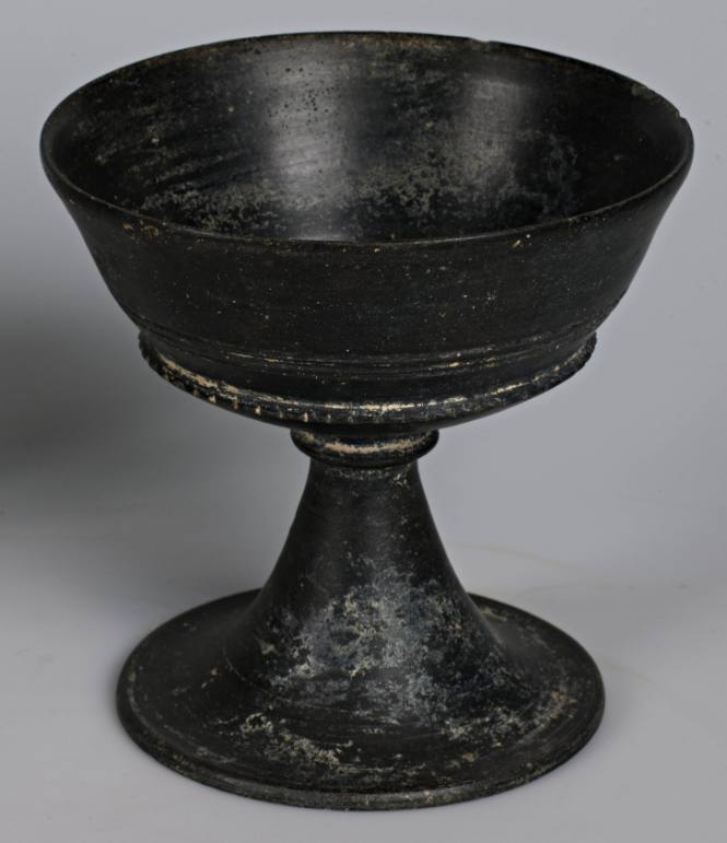 Buchero Chalice