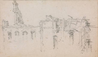 Jan van Goyen