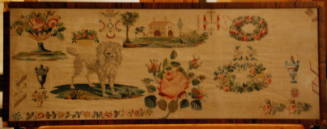 Sampler