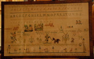 Sampler