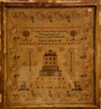 Sampler