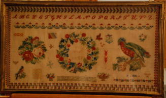 Sampler