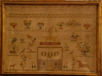 Sampler