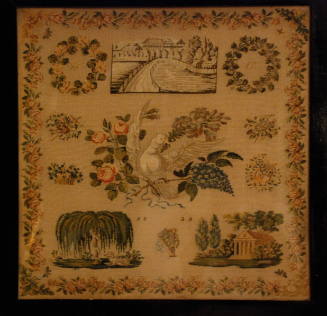 Sampler