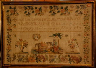 Sampler