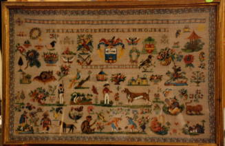 Sampler