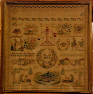 Sampler