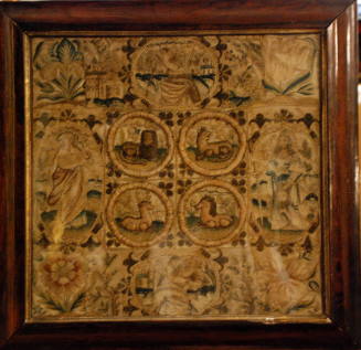 Sampler