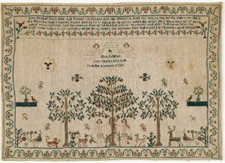 Sampler
