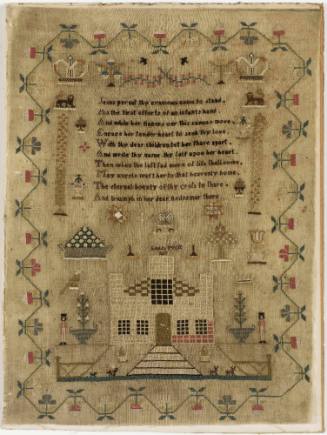 Sampler