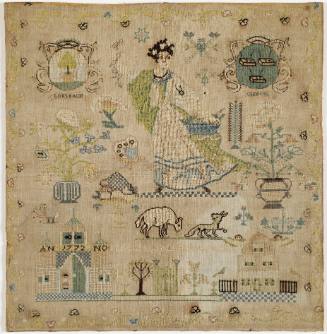 Sampler