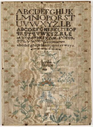 Sampler
