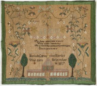 Sampler