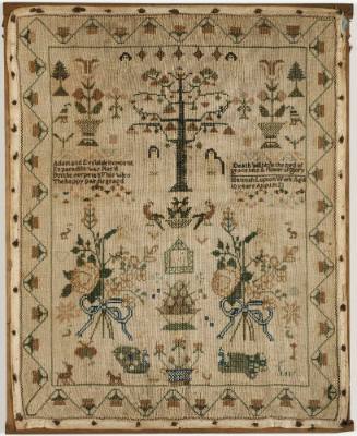 Sampler
