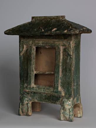 Granary