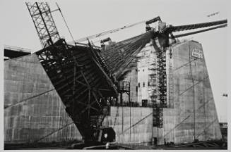 The Bridge