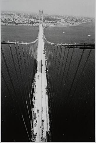 The Bridge