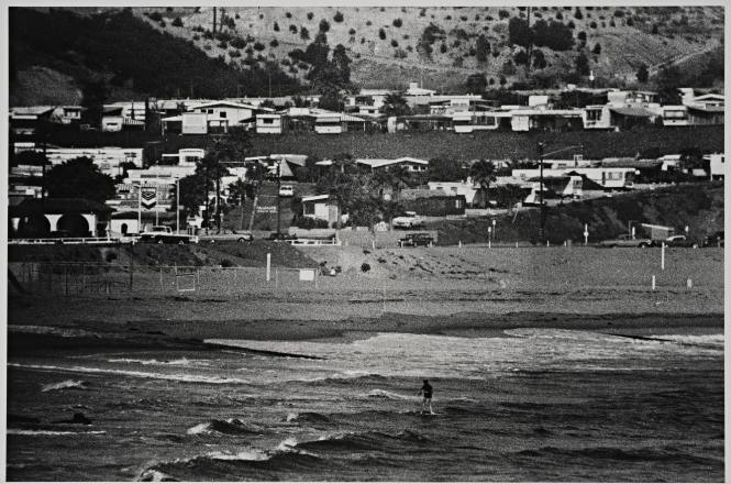 Los Angeles
