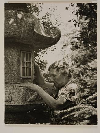Helen Keller
