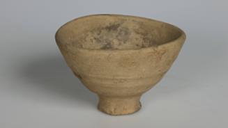 Bowl from Paestum
