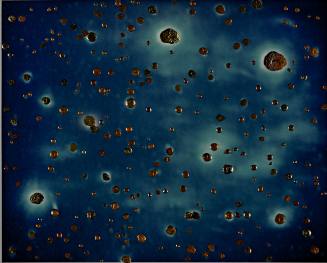 Space Field