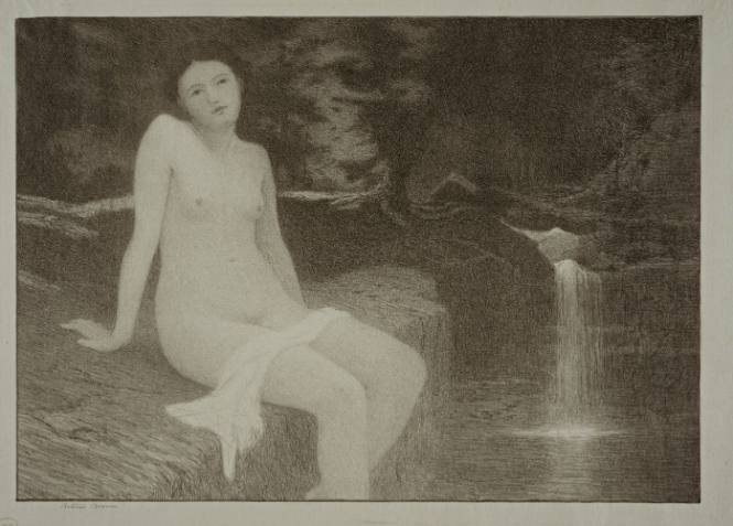 Sylvia