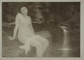 Sylvia