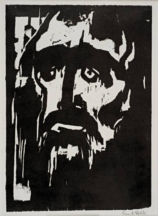Der Prophet