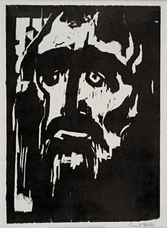 Der Prophet