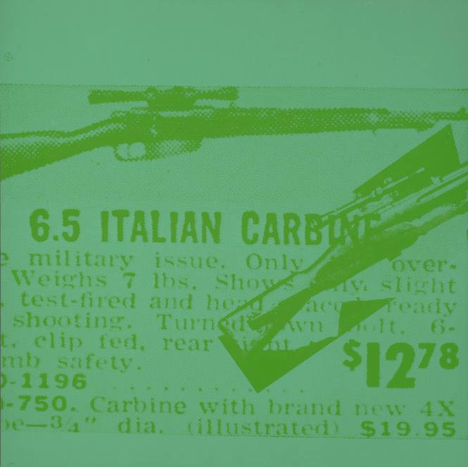 Flash - November 22, 1963