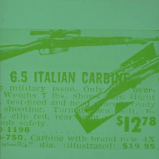 Flash - November 22, 1963