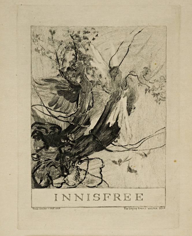 Innisfree