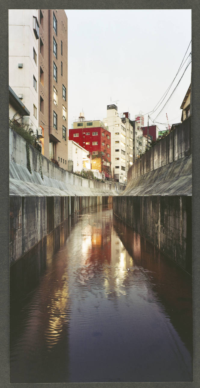 River 5
