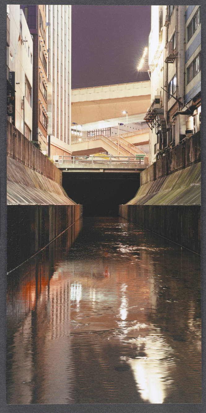 River 2