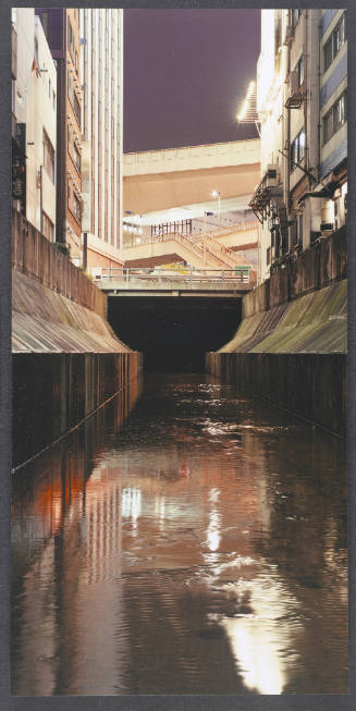 River 2