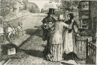The Day in the Country