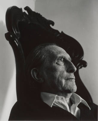 Marcel Duchamp