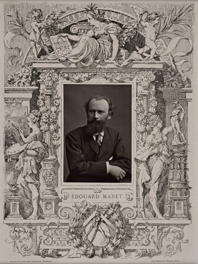 Nadar
