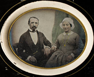 Couple