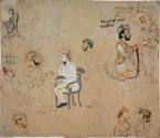 Asian Art at Vassar