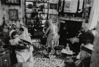 Dolls