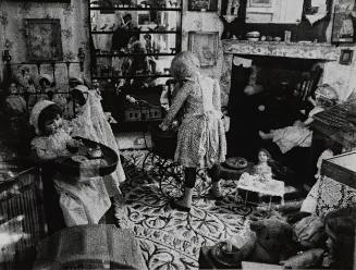 Dolls