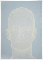 Holos, from Exit Art portfolio, 2008: Expose