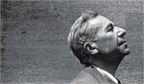 Alfred Kazin