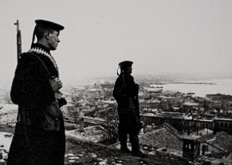 Sevastopol