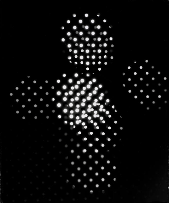 Lucidagram